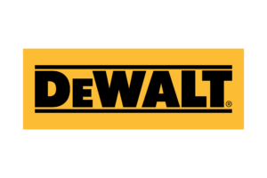 Atornillador Dewalt