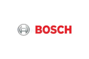 Atornillador Bosch